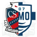 farturazZ e BennyCraque