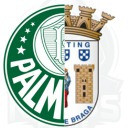 marteski_pt e nufonso2310