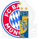 gbento7 e rain_god_mesa