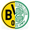 jonybets777 e dcavaleiro93