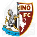 rulermike33 e kaerfle