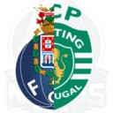 Bruno Borges e Fute_Facil05