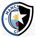 tiagoelbruxo e Jorgefogo82