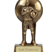 1ª Divisão Nexus Prime League  - Melhor Jogador