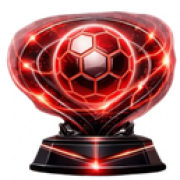 1ª Divisão Nexus Prime League - Mais Assistências