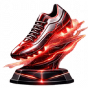 1ª Divisão Nexus Prime League  - Melhor Marcador