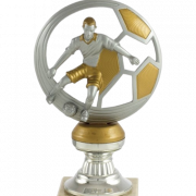 2ª Divisão Nexus Prime League - Melhor jogador