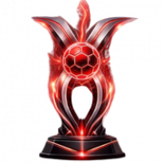 1º Divisão Nexus Prime League