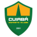 Cuiabá FC