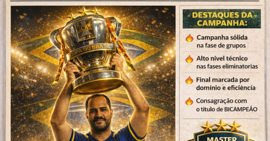 Foto notícia Boca juniors Bi campeão