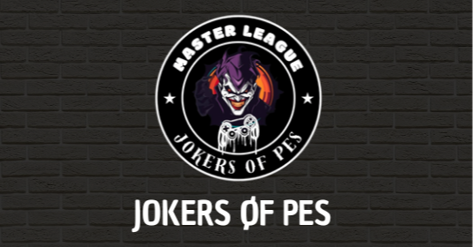 Foto notícia info da liga