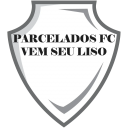 PARCELADOS FC