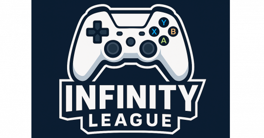 Foto notícia A LIGA QUE MAIS CRESCE NO BRASIL!