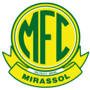 Mirassol Futebol Clube