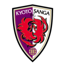 Kyoto Sanga FC