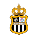 LBL FOOTBALL! LBL FOOTBALL!