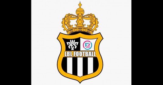 Foto notícia Regulamento!!!