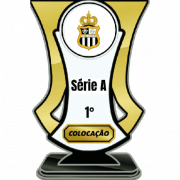 Campeão Série A