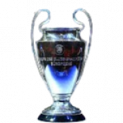CHAMPIONS LEAGUE