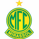 Mirassol