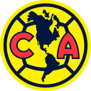Club América Mex
