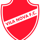 Vila Nova F.C