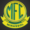 Mirassol