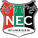 NEC Nijmegen