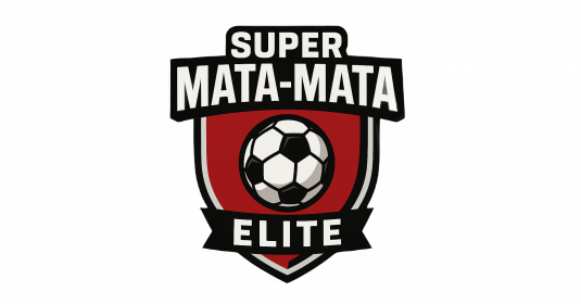 Foto notícia Vem aí o Super Mata Mata Elite