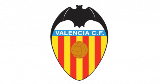 Foto notícia Valencia põe medo em gigantes!