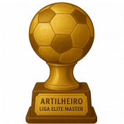 Artilharia