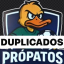 DUPLICADOS