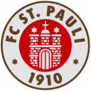FC St. Pauli