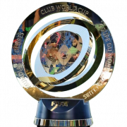 Super Mundial de Clubes