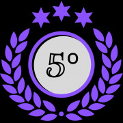 QUINTO ULTIMATE LEAGUE