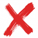 1.Xxx