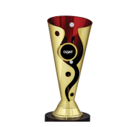 CAMPEÃO DA GOAT LEAGUE I