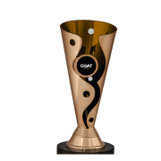 3° LUGAR - GOAT LEAGUE I
