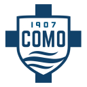 Como 1907 (Danilo)