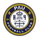 Pau Fc