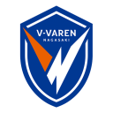 V-Varen Nagasaki