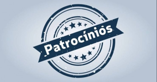 Foto notícia Escolha de patrocínio dos times