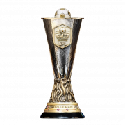 Europa League