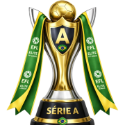 Série A