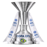 Copa EFL
