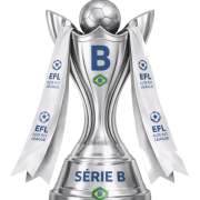 Série B