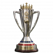 Supercopa da EFL
