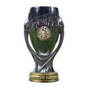 Supercopa da UEFA