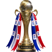Mundial de Clubes
