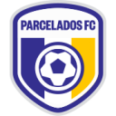 PARCELADOS FC